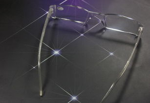 義烏小商品眼鏡市場綜合指南 產品類別、價格與廠家資源