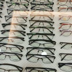 三葉眼鏡城（徐家匯店）聯(lián)系方式、地址、價格及營業(yè)時間