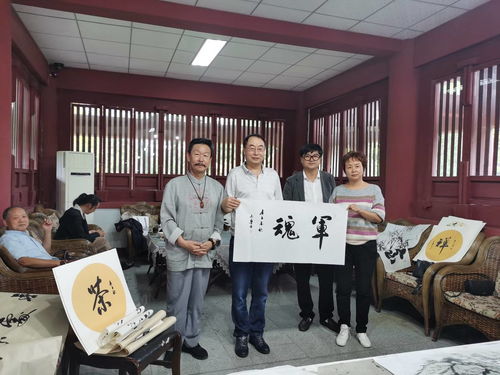 成都文樂書畫院走訪李白故里開展文化藝術(shù)交流活動(dòng)策劃方案